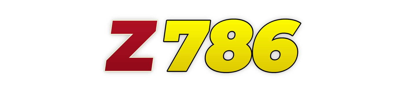 z786